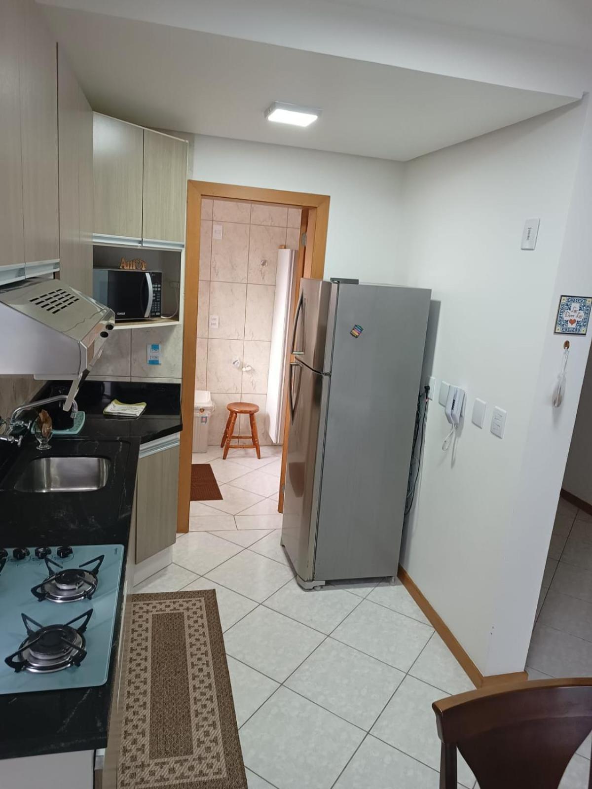 Apartamento Solar Da Praca, Aconchegante E Climatizado Torres Exterior foto